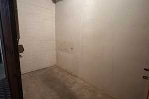 Property thumbnail 22