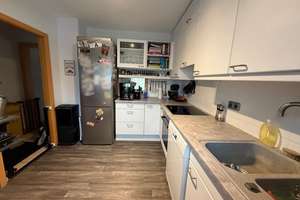 Property thumbnail 19