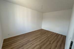 3 Zimmer im Neubau suchen Sie als Erstmieter! Angebot für Interessenten mit  WBS 160 / WBS 180 – Mohnweg 11, 12524 Altglienicke, Berlin – Vorschaubild 7