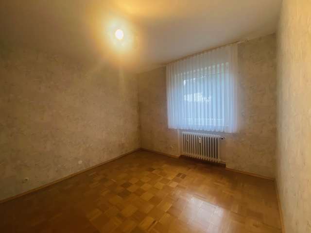 Immobilie in Dornstetten - Charmante Etagenwohnung zum Wohlfühlen - Bild 1