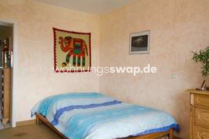 Wohnungstausch: Aachener Straße 35 – Aachener Straße 35, 50400 Lindenthal (Ortsteil), Köln – Vorschaubild 4