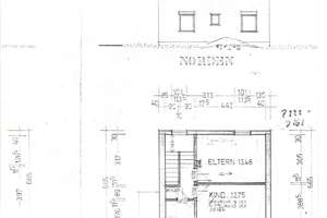EFH & MFH in Simbach – modernisiert, zentral gelegen, renditestark – Die vollständige Adresse der Immobilie erhältst du vom Anbieter., 94436 Simbach – Vorschaubild 32