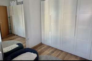 Kompaktes Wohnglück: 2-Zimmer-Wohnung in Erlangen-Büchenbach – 91056 Büchenbach West, Erlangen – Vorschaubild 9