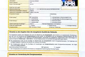 Freistehendes Zweifamilienhaus in Kirchhörde-Selbst einziehen oder vermieten – Die vollständige Adresse der Immobilie erhältst du vom Anbieter., 44229 Kirchhörde-Löttringhausen, Dortmund – Vorschaubild 36