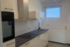 Exklusives 4-Zimmer-Maisonette Wohnung  in Wiesbaden-Biebrich  – Adolf-Todt-Str. 8, 65203 Biebrich, Wiesbaden – Vorschaubild 2