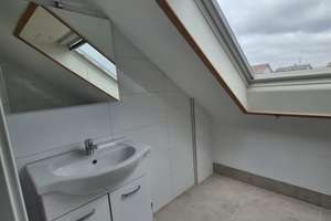 Dachgeschosswohnung in Heilbronn-Frankenbach – Münchener Straße 39, 74078 Frankenbach, Heilbronn – Vorschaubild 7