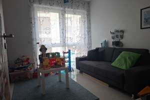 Modernes Zuhause für Ihre Familie: 4-Zimmer Wohnung mit Fußbodenheizung und Balkon in Vohwinkel – Scheffelstr. 38, 42327 Vohwinkel, Wuppertal – Vorschaubild 8