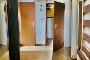 Doppelhaushälfte mit Potential, Garten und Carport – Die vollständige Adresse der Immobilie erhältst du vom Anbieter., 63571 Gelnhausen – Vorschaubild 27