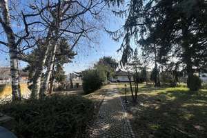 Einmalige Gelegenheit! Bungalow mit parkähnlichem Grundstück in Bad Kreuznach-Winzenheim – Die vollständige Adresse der Immobilie erhältst du vom Anbieter., 55545 Bad Kreuznach – Vorschaubild 16