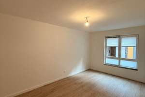 NEU !!!! Lichtdurchflutete 4-Zimmer-Wohnung – perfekt für Familie oder WG – Die vollständige Adresse der Immobilie erhältst du vom Anbieter., 20099 Sankt Georg, Hamburg – Vorschaubild 10