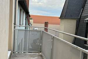 3-Zimmer-Wohnung in historischen Gebäude mit Balkon am Schillerplatz in Dresden – Hüblerstr. 2 – Hüblerstr. 2, 1309 Blasewitz (Stadtteil), Dresden – Vorschaubild 10