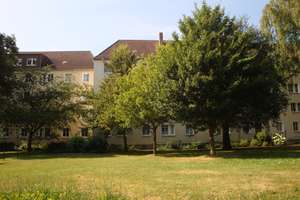 Alltagstaugliche 2-Zimmer-Wohnung im Hansaviertel – Soester Straße 11, 18057 Hansaviertel, Rostock – Vorschaubild 7