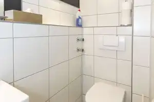 --V-E-R-K-A-U-F-T--!! Neuss-Süd: --!Freistehendes 1-Familienhaus – Neuss (Rhein-Kreis) – Vorschaubild 32