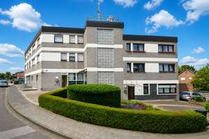 Attraktive 4-Zimmer-Wohnung in gefragter Wohnlage von Jüchen- Gierath – Die vollständige Adresse der Immobilie erhältst du vom Anbieter., 41363 Jüchen – Vorschaubild 1