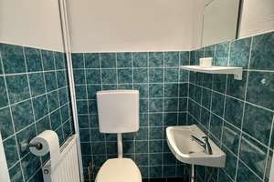 freist.  Ein-Zweifamilienhaus in ruhiger & grüner Lage – Die vollständige Adresse der Immobilie erhältst du vom Anbieter., 41516 Grevenbroich – Vorschaubild 11
