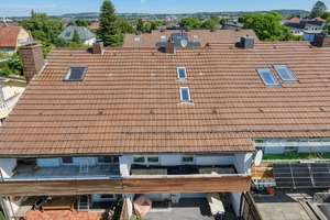 gepflegtes Reihenhaus in zentraler Lage am Bandelberg – Die vollständige Adresse der Immobilie erhältst du vom Anbieter., 32756 Detmold – Vorschaubild 17