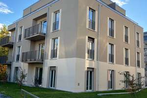 Property thumbnail 1