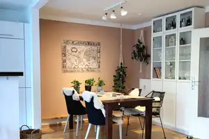 Property thumbnail 1