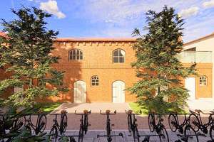 Property thumbnail 12