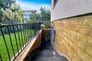 Seltene Gelegenheit! Großzügiges 1-2 Familienhaus auf über 1.150 m² ! – Die vollständige Adresse der Immobilie erhältst du vom Anbieter., 68623 Lampertheim – Vorschaubild 34