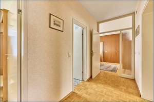 ** Großer Bungalow ** Wohnen auf einer Etage! – Die vollständige Adresse der Immobilie erhältst du vom Anbieter., 67117 Limburgerhof – Vorschaubild 10