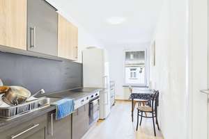 Property thumbnail 11