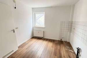 Großzügige 3,5-Zimmer Wohnung mit Wintergarten – Die vollständige Adresse der Immobilie erhältst du vom Anbieter., 38440 Rothenfelde, Wolfsburg – Vorschaubild 8