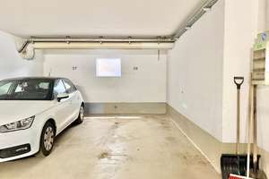 Lichtdurchflutetes 3-Zimmer-Penthouse mit Dachterrasse und TG-Stellplatz – Die vollständige Adresse der Immobilie erhältst du vom Anbieter., 1309 Striesen-West, Dresden – Vorschaubild 30