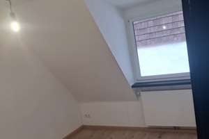 frisch renovierte 3 Zimmerwohnung zu vermieten. – Farbmühle 7, 72275 Alpirsbach – Vorschaubild 7
