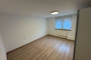 Mehrgenerationenhaus / Zwei Einfamilienhäuser in Eschbronn-Locherhof – Die vollständige Adresse der Immobilie erhältst du vom Anbieter., 78664 Eschbronn – Vorschaubild 18