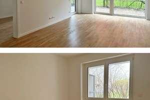 3-Zimmer-Wohnung in neuwertigem Zustand in Hamburg-Schnelsen – Holsteiner Chaussee 311, 22457 Schnelsen, Hamburg – Vorschaubild 3