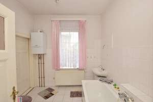 Großes Ein- bis Zweifam.haus mit 6 Zimmern, Nebengebäude, Garten + Garage. – Die vollständige Adresse der Immobilie erhältst du vom Anbieter., 6502 Timmenrode – Vorschaubild 12
