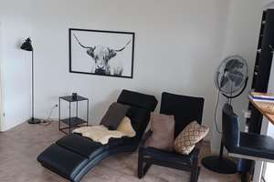 1,5 Zimmer Wohnung Kiel zentral – Sörensenstr. 44, 24143 Gaarden-Ost, Kiel – Vorschaubild 2