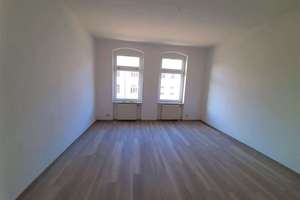 Ihr neues Zuhause mit viel Platz & mit einer Garage