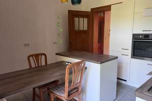 Stilvolle Altbauwohnung mit Charme und großzügigem Grundriss – Die vollständige Adresse der Immobilie erhältst du vom Anbieter., 58089 Wehringhausen, Hagen – Vorschaubild 4