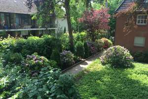 Property thumbnail 23