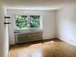 Gepflegte 1-Raum-Wohnung mit Einbauküche in Wuppertal