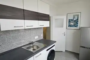Property thumbnail 17