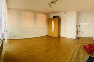 Ansprechendes West-Appartment über den Dächern von Ingolstadt – Nuernberger Strasse 54, 85055 Ingolstadt – Vorschaubild 1