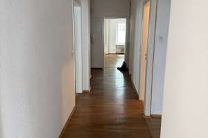  4,5-Zimmer-Wohnung in Düsseldorf Flingern-Nord – Mendelssohnstraße 17, 40233 Flingern Nord, Düsseldorf – Vorschaubild 13