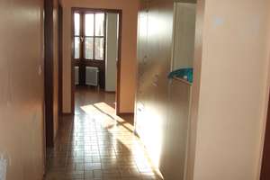 Mehrfamilienhaus / Generationenhaus in ruhiger Lage – Die vollständige Adresse der Immobilie erhältst du vom Anbieter., 82110 Germering – Vorschaubild 22