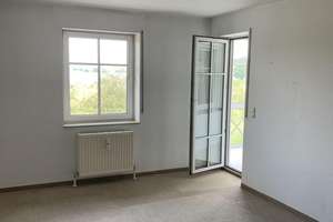 *Kapitalanlage oder Eigennutzung* 2 Zimmer-Wohnung mit verglastem Wintergarten in Dresden-Gohlis ! – Die vollständige Adresse der Immobilie erhältst du vom Anbieter., 1156 Cossebaude, Dresden – Vorschaubild 5