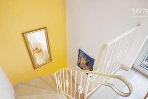 Property thumbnail 20