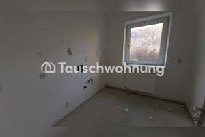Tauschwohnung: 2-Zimmer-Wohnung in Rostock, Hansaviertel – Die vollständige Adresse der Immobilie erhältst du vom Anbieter., 18057 Hansaviertel, Rostock – Vorschaubild 11