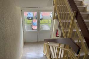 Property thumbnail 24