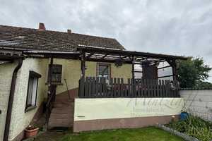 Einfamilienhaus in idyllischer Lage – Stendal (Kreis) – Vorschaubild 6