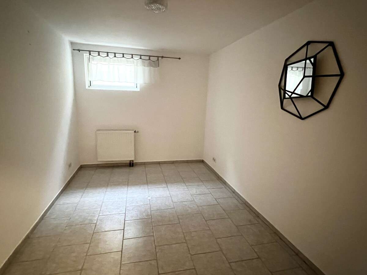 Immobilie in Bach an der Donau - Willkommen in Ihrem neuen Zuhause - Bild 5