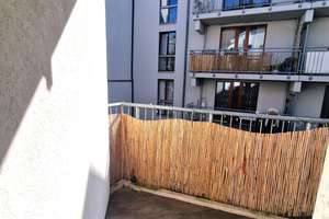 IMWRC – Denkmalgeschütztes 6-Parteienhaus in Elberfeld! – Die vollständige Adresse der Immobilie erhältst du vom Anbieter., 42107 Elberfeld, Wuppertal – Vorschaubild 24