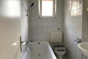 Vollständig renovierte 1,5-Zimmer-Wohnung in Duisburg – Die vollständige Adresse der Immobilie erhältst du vom Anbieter., 47198 Hochheide, Duisburg – Vorschaubild 8