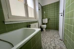 Schöne 2 Zimmerwohnung direkt in der Innenstadt Pforzheim *21 – Zerrenerstraße 11, 75172 Innenstadt, Pforzheim – Vorschaubild 6
